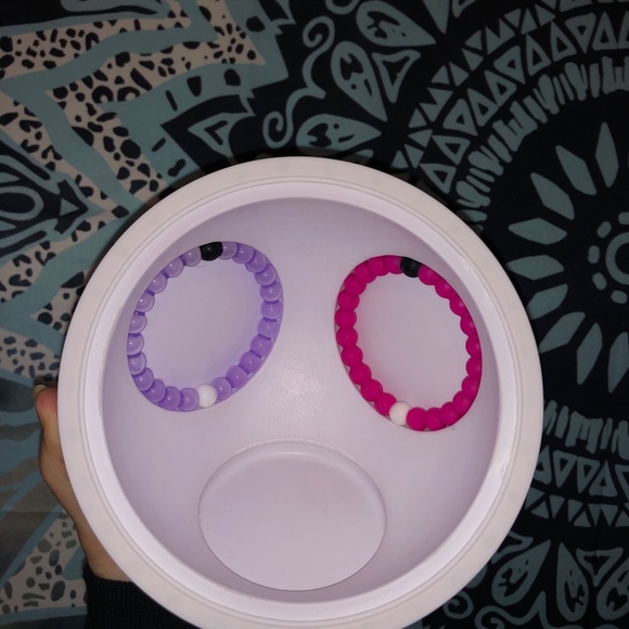 LOKAI PACT BALL - Picture 4 of 6